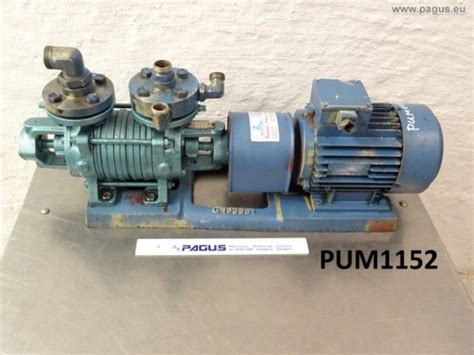 apollo centrifugal pump|apollo pumps germany.